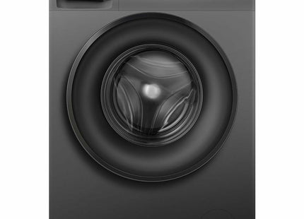 V2H0EBF8CAB1CFFFA83F7513C1591EBF2D6R7072712P1