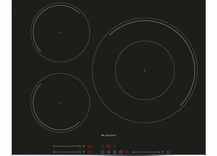 V2H9802B207290866BBF7F76B1844D89C8AR7094310P1