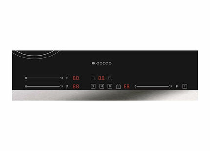 V2HF635880A3E439E0E9BB7448524169522R7094311P2