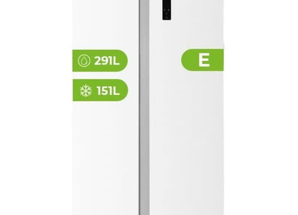 V2H6CAC96D0F5B4999977242087DB17E357R7493613P1