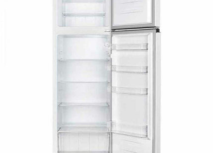 V4H989F824750BB367D1E2DD1BCB51FE18AR7170950P3