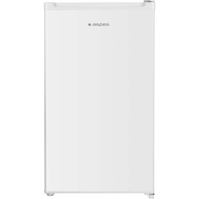 V4HE27F451B875F72605A26186618083A0BR5472074P1