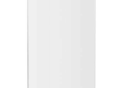 V4HE27F451B875F72605A26186618083A0BR5472074P1