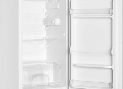 V4H83969AB64E38796F9E1659F22A727F37R5472076P3