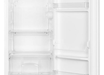 V4H6F2849B7A4F5B4E5EA6EF99D45D84683R5472077P4