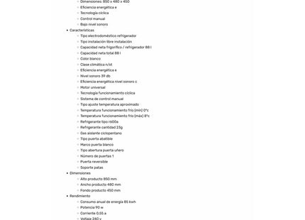 V4HBDC69B54A662DFB22A17F956185954BER5472078P5