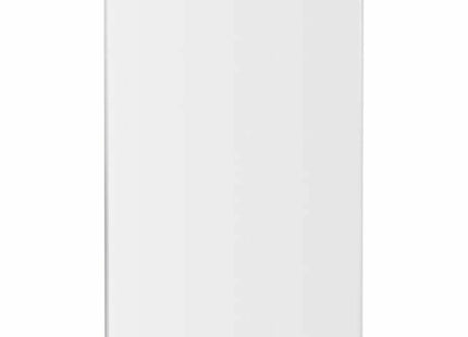 V4H2D58030271EFBE7DB136C51748B9FA19R5472075P2