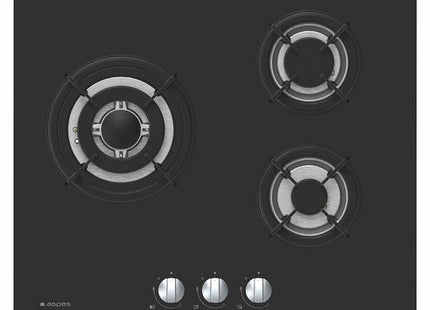 V2HDAEFE594149DFAD6B73FB564A1488547R7040459P1