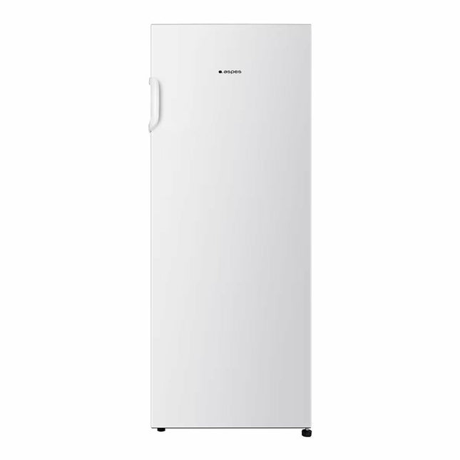 V3HD4F2726EF886761936A1EDEE91C019F4R7001499P1