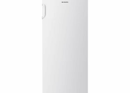 V2HD4F2726EF886761936A1EDEE91C019F4R7001499P1