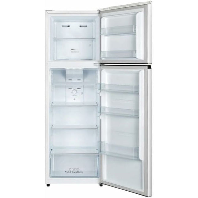 V4HD997E60191003BFC81E0E4E7FC99BBB2R7094315P1