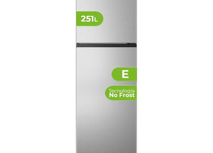 V2H665240101971E8CF96F926B78B7E34AFR7420974P1