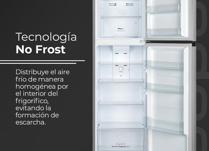 V2H268789D8A8C89051B2F66C3FD0560A98R7420976P2