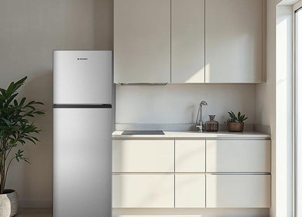 V4H6B1A58751B44C4B00EF3BAE3F1E02A45R7420978P3