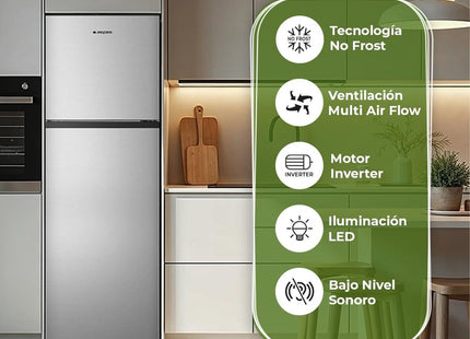 V4H2B42DD7F3E4D61D98BC69A73C06A03B3R7420979P4