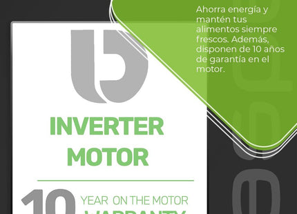 V2H5FAF74D67AB7BBC7398C9C69D5582BF7R7420981P5