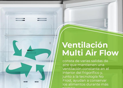 V4H77AC67038AF1EF9BEF9A2D9F5229574BR7420983P6