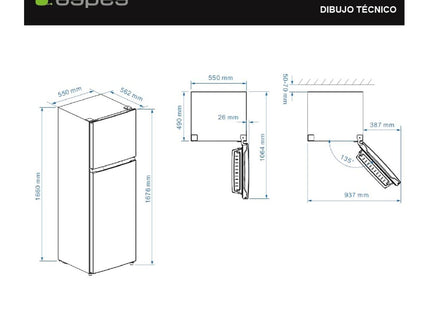 V2H316AA682B3D6BAAF3D14B0A89038F147R7420985P7