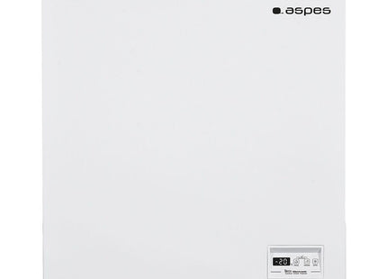 V2HCC4DF29BFAF98EF529B6649776EC6763R7512366P1