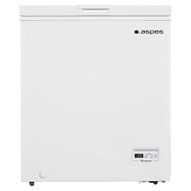 V2HCC4DF29BFAF98EF529B6649776EC6763R7512366P1