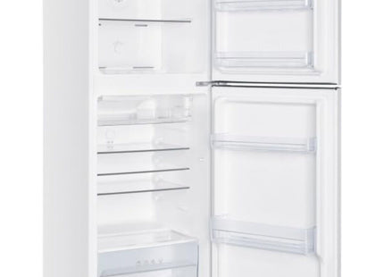 V3HCBD87311BDE4779FB3F4883853ACC5D3R7568374P2