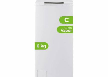 V4HF0418CA8BB95B1DAEE1E75B36AE75EC2R7020897P1