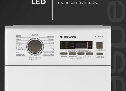 V2H9DEA65948704D513276CE6FE4DE1D092R7020898P2