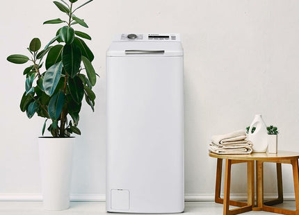 V2H70A21B4A82DDDD2AB2453A7C1D0BC1FAR7020899P3