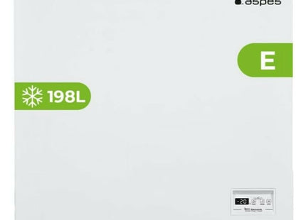 V3H854D7E11266473CB903407AD2FD6DF4ER7309553P1