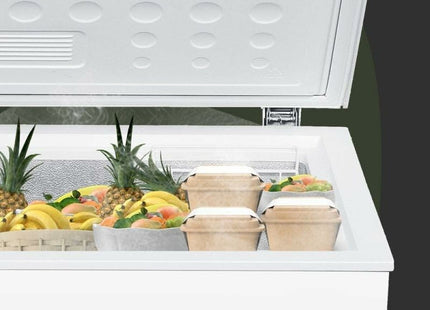 V3HA7914CDAAFE74BA4DC2E685541B02287R7309557P2