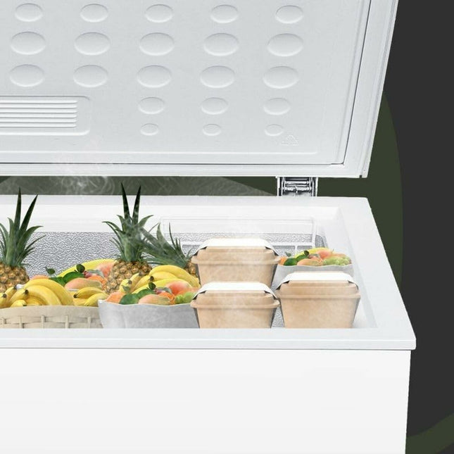 V4HA7914CDAAFE74BA4DC2E685541B02287R7309557P2