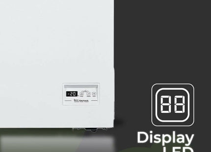 V5HEDBD126D2A28F0B48BFA969B7C868081R7309561P3