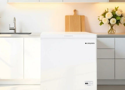 V5HDC335FECA80F5A782014D686C96978A4R7309564P4