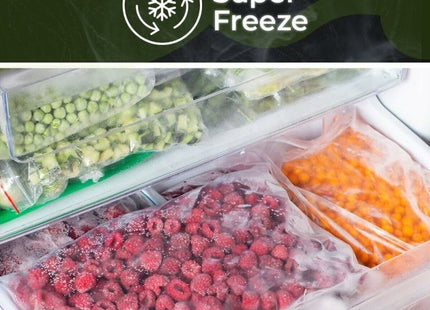 V3H42199BA04B09D27A47C6951D257EB0A2R7309566P5