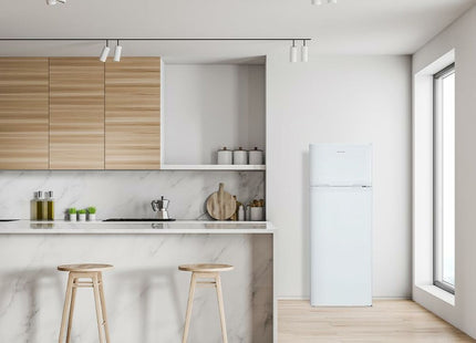 V4H6EA5402CFC57A5F9985DDA025407FC07R7233482P5