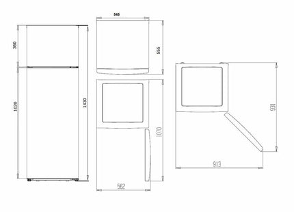 V2H17117D0596CA751DD7CA727127A8F149R7233478P3