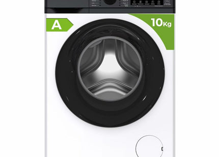 V2HD63A137540876D66E6810700ACAA010AR6997996P1