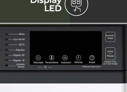 V4H2EB9F40ED25862E79C0DEDFDAA514ABBR6997999P2