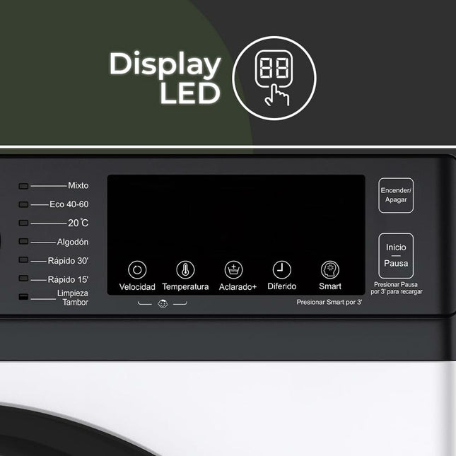 V2H2EB9F40ED25862E79C0DEDFDAA514ABBR6997999P2