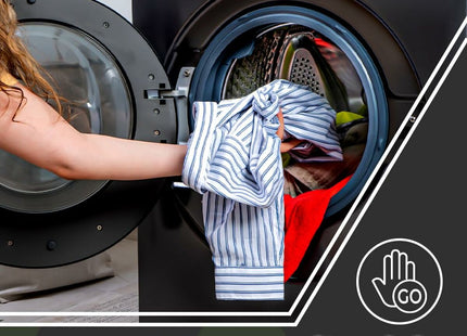 V2H49FA896F03D167B3FC076B356F4601E1R6998002P3