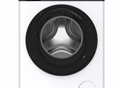 V5H18EF390366B7D0E88B2F2FD9CD9259B9R7359696P1