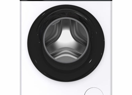 V2HD0ABEE38D47723161A8017CB7940372FR7037420P1