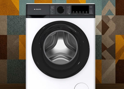 V4HBD017BA813644B10924485EEAD983C8AR7037432P5