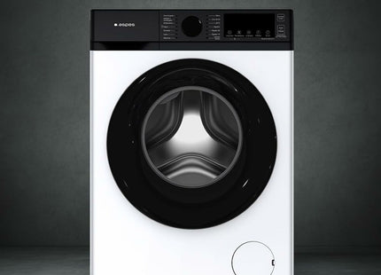 V2H18DC90AC0160B6D2618D262B2C5AFBD1R7037434P6