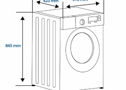 V2H2284CCC9D11B581920F918273839F1E0R7037436P7