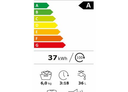 V4HBC0DEC41F3CC7EBF40A5E41B08A6ED17R7037430P4