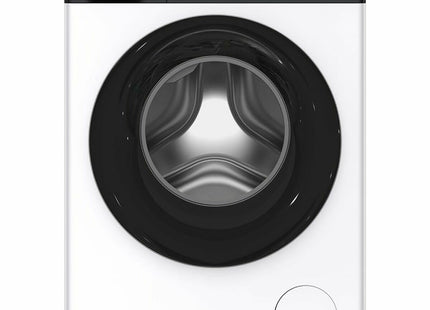 V2H1AA3B64DF12239B167C32062F611AEDBR7037425P2