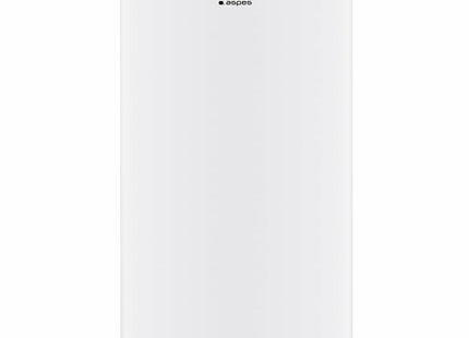 V2H953401CEC3D06015FEAFB0255F1A4739R7000773P1