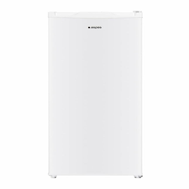 V2H953401CEC3D06015FEAFB0255F1A4739R7000773P1