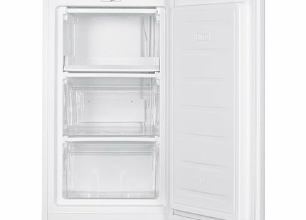 V2H2433BDB5DE85EB38D6B67F7FEBC3487FR7000774P2